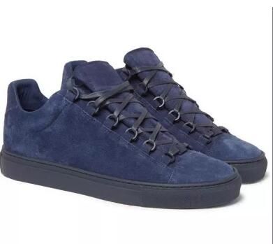 luxury sneakers cheap