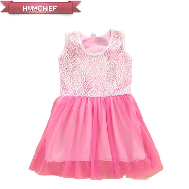 old rose dress for kids