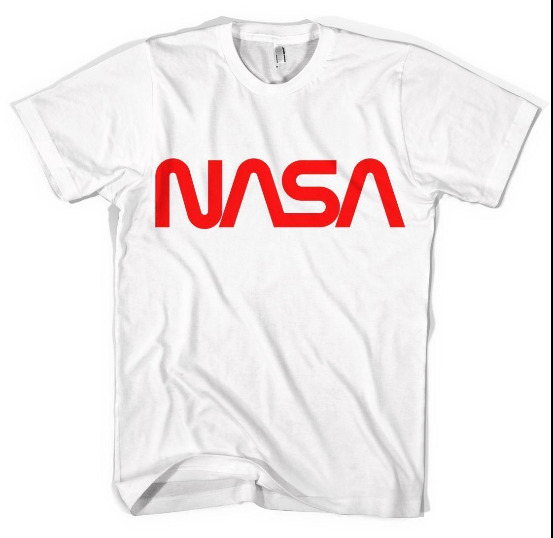white t shirt online shopping