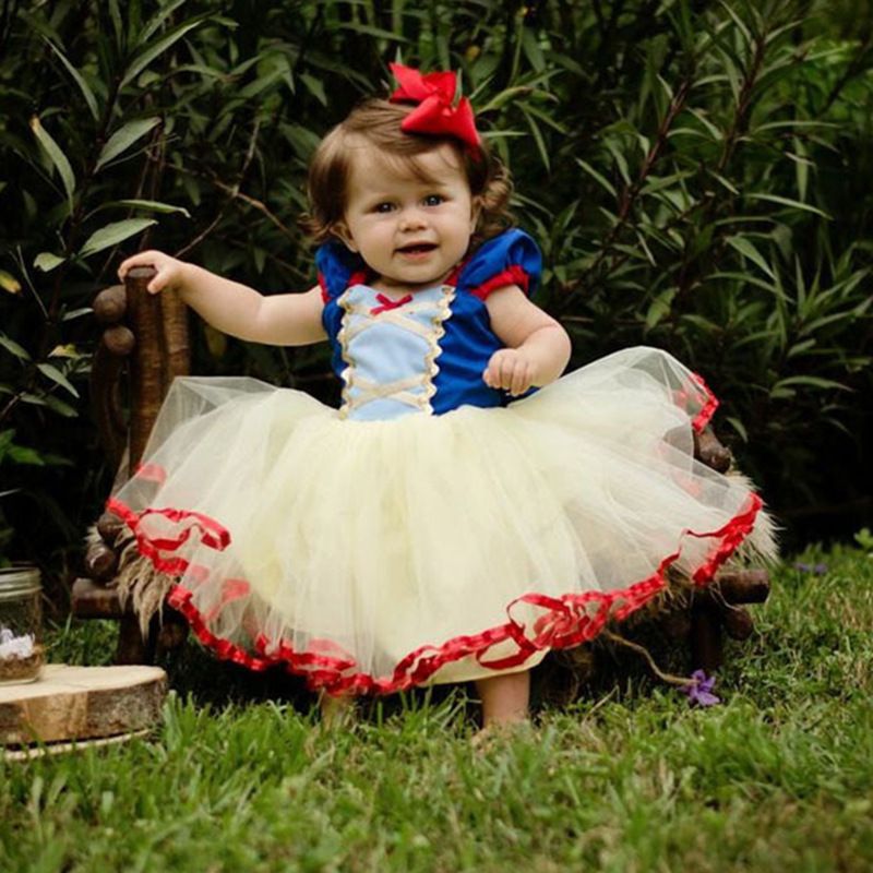 costume for 1 year old girl