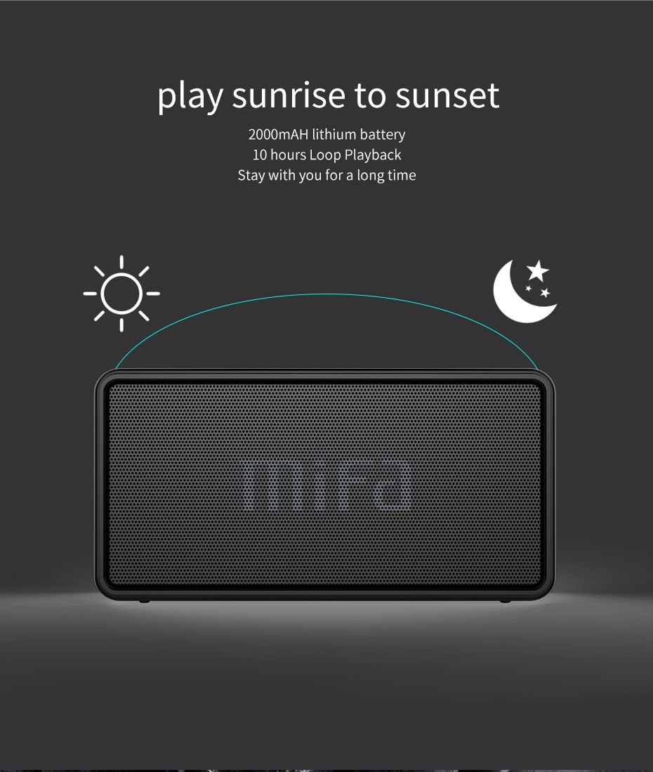 mifa a2
