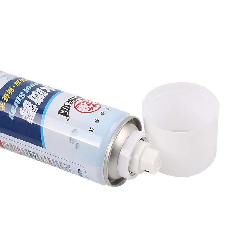 Großhandel Schuhe Vamps Dust Waterproof Spray Wipe Weiße Schuhe Antifouling Spray Schuhcreme Waschschuhe Von Samfeet, $3.14 Auf De.Dhgate.Com | Dhgate Großhandel Schuhe Vamps Dust Waterproof Spray Wipe Weiße Schuhe Antifouling Spray Schuhcreme Waschschuhe Von Samfeet, $3.14 Auf De.Dhgate.Com | Dhgate