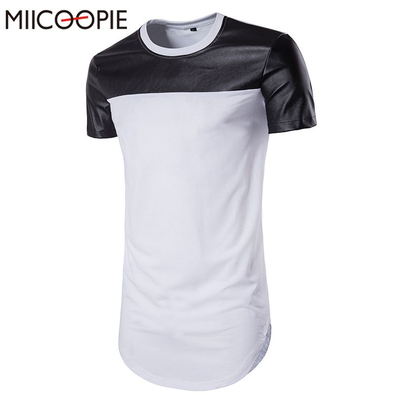 1-5 Years Baby Boys Girls Cute O Neck Letter Print Raglan Short Sleeve Tshirts Summer Patchwork Tops Blouse