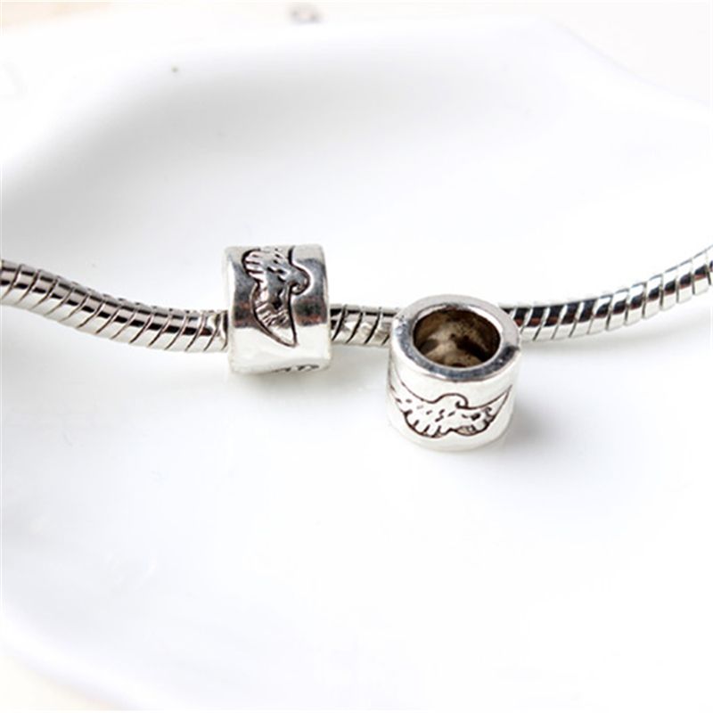 accessoires pour bracelet pandora accessoires pour bracelet pandora