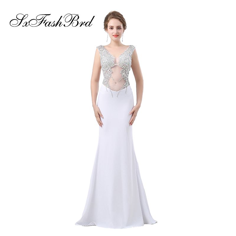 girls dresses george