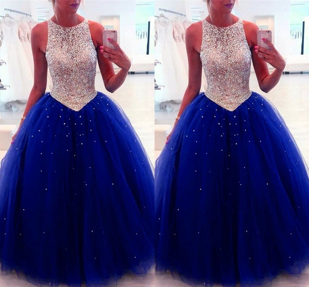 6th grade graduation dresses 2019