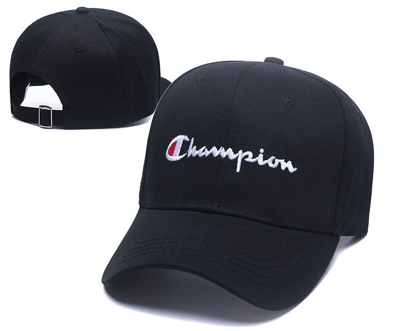 champion bucket hat price