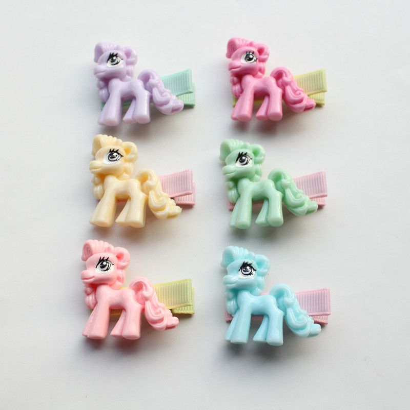 baby girl hair accessories uk
