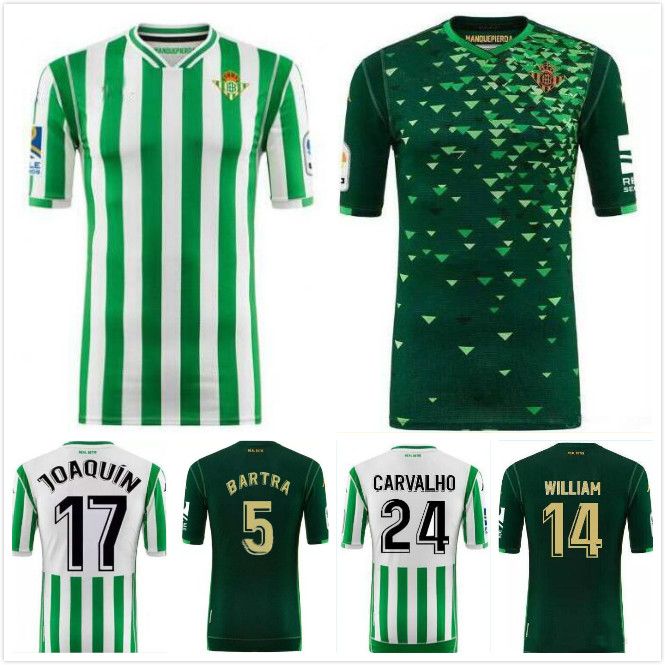 dhgate betis