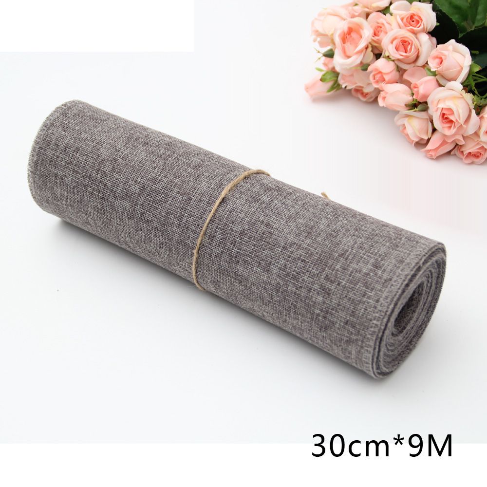 Short Farmhouse Table Runner Technology And Information Portal