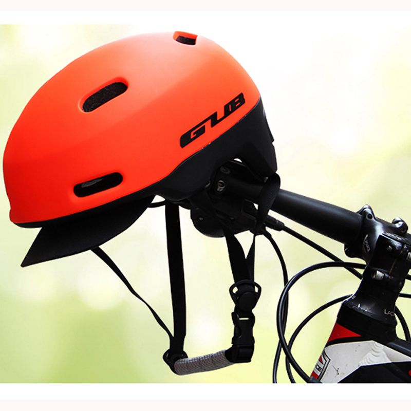 cycling sun visor