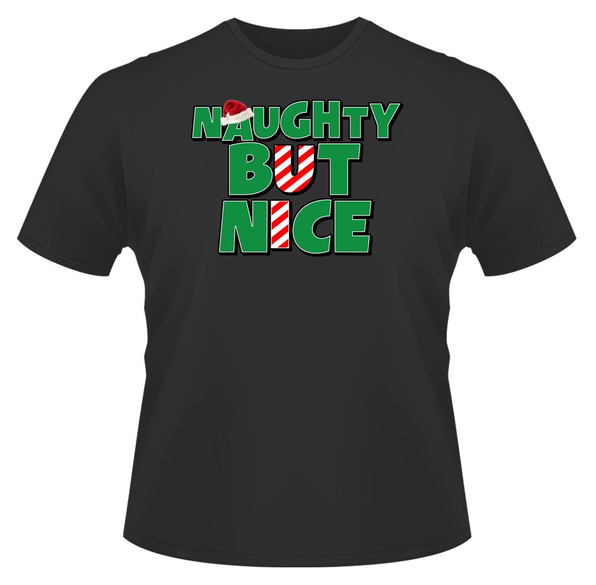xxxl christmas shirt