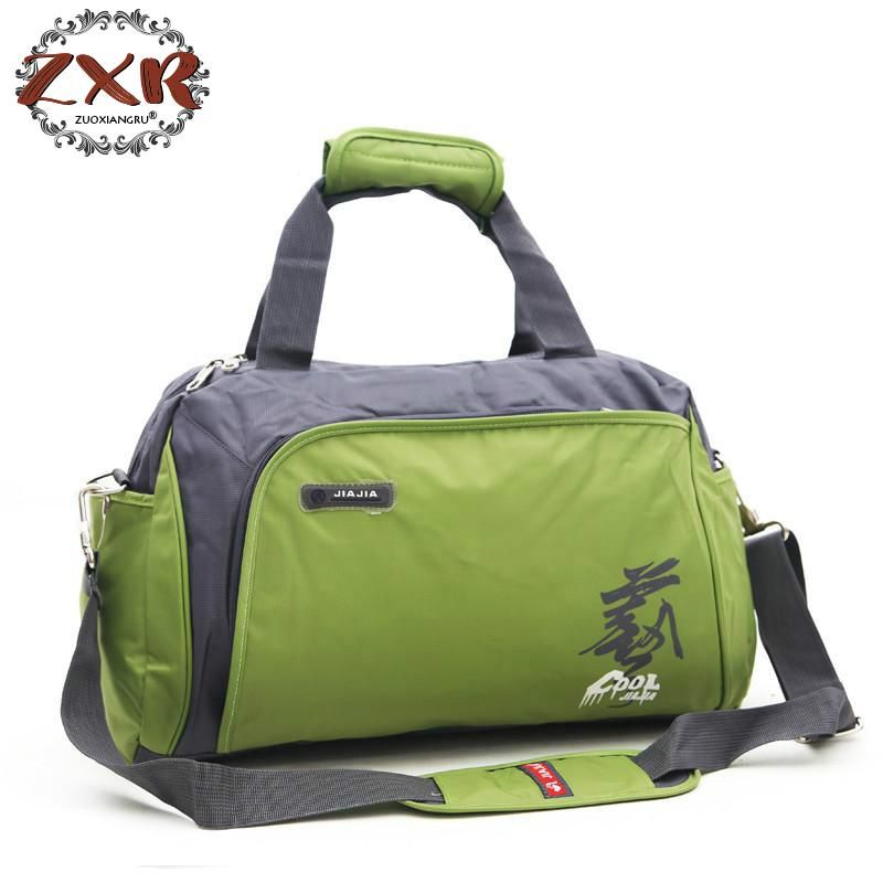 travel handbags online