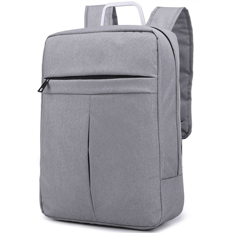 durable laptop backpack