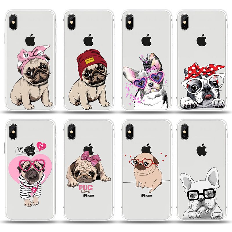 Note Pubg Colorido Lindo accesorios para el teléfono carcasa para Samsung Galaxy s8 s9 Plus 8