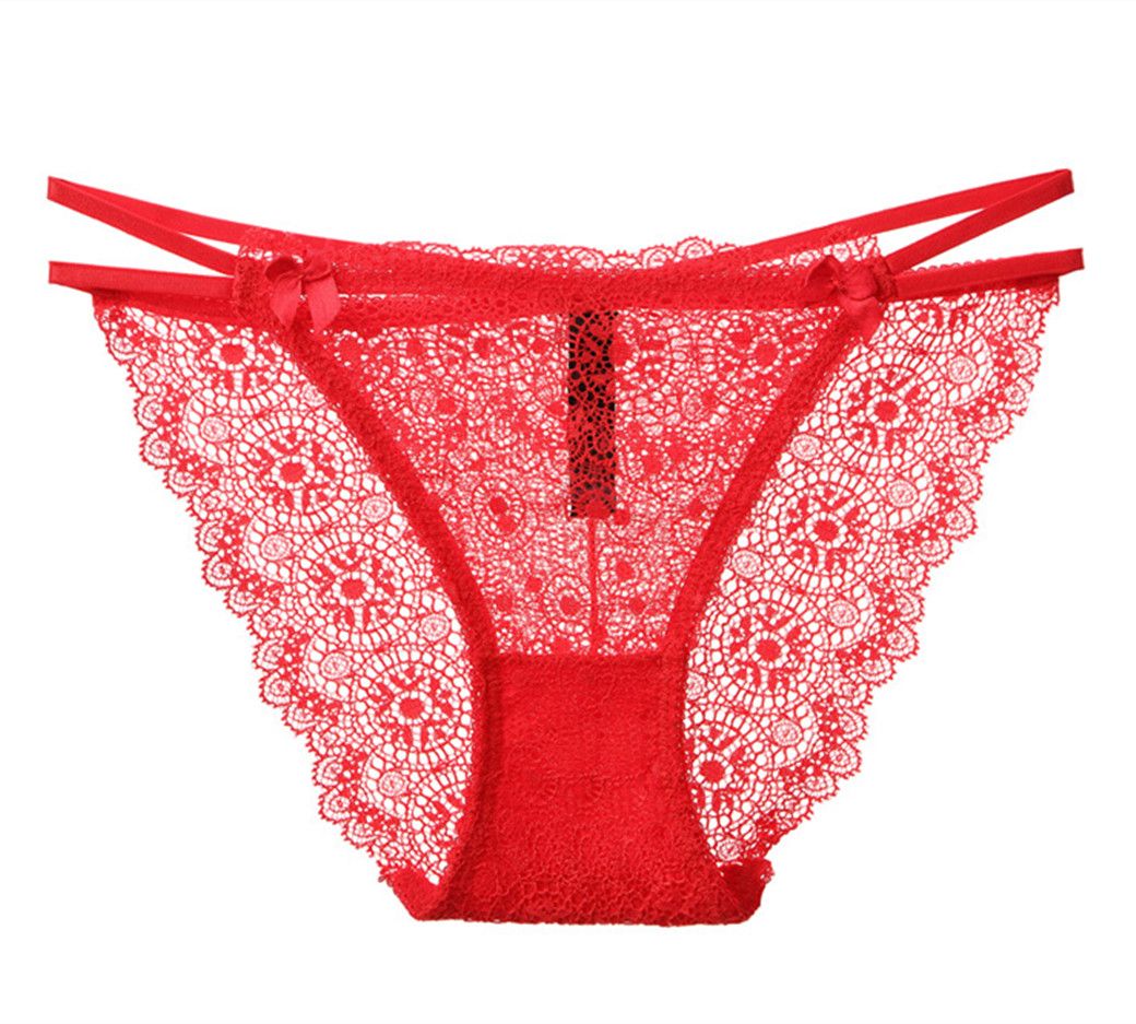 Terrible Irradiar Afectar Señoras ropa interior mujer bragas lujoso encaje calcinha sexy bragas para las mujeres calzoncillos calientes venta Terrible Irradiar Afectar Señoras ropa interior mujer bragas lujoso encaje calcinha sexy bragas para las mujeres calzoncillos calientes venta