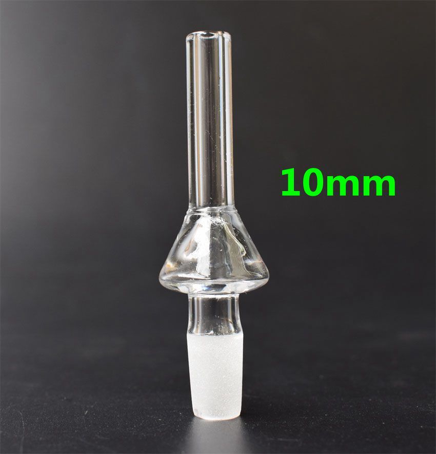 10mm Quartz Nail