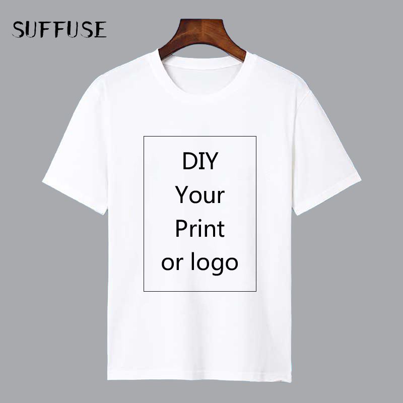 best tees online