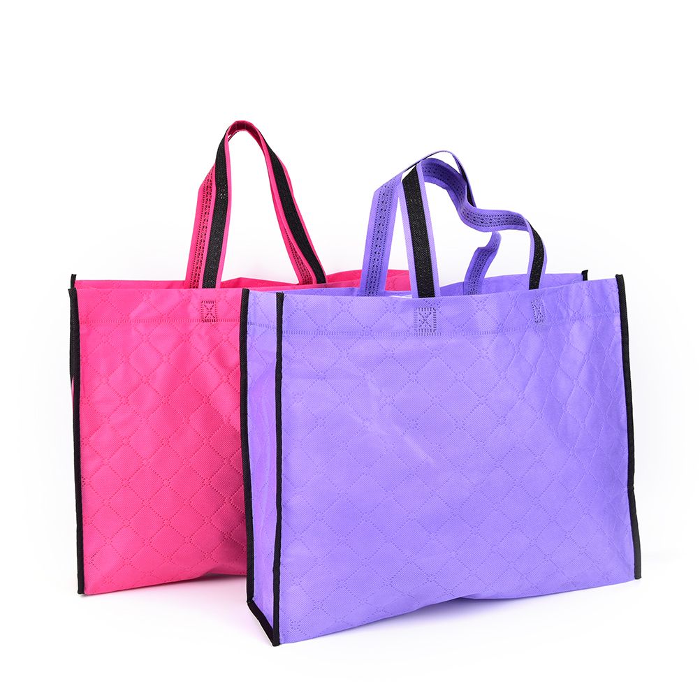 louis vuitton pochette toilette 26