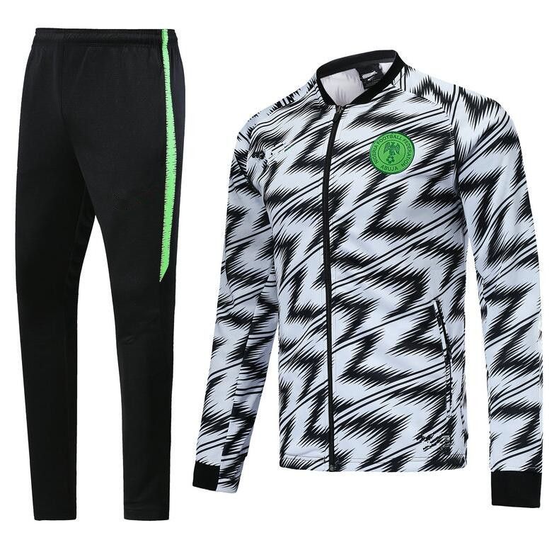 Compra Sets De Futbol Barato | Entrega Rápida Y Calidad | Es.Dhgate. Más  Barata Que Bikester \u0026 Motoblouz.