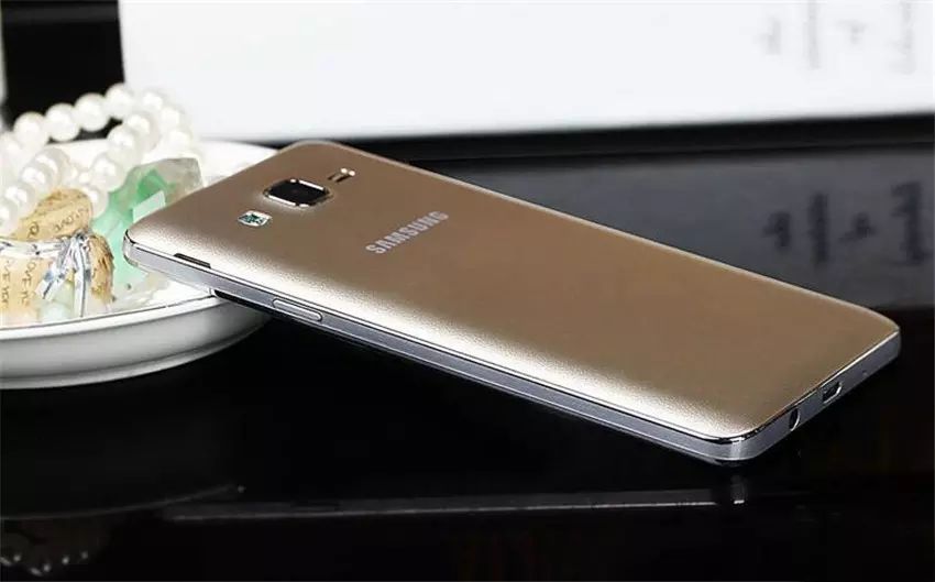 galaxy on5 custom rom galaxy on5 custom rom