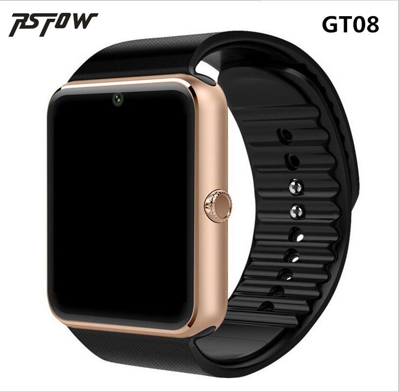 Apple Watch SE - Apple