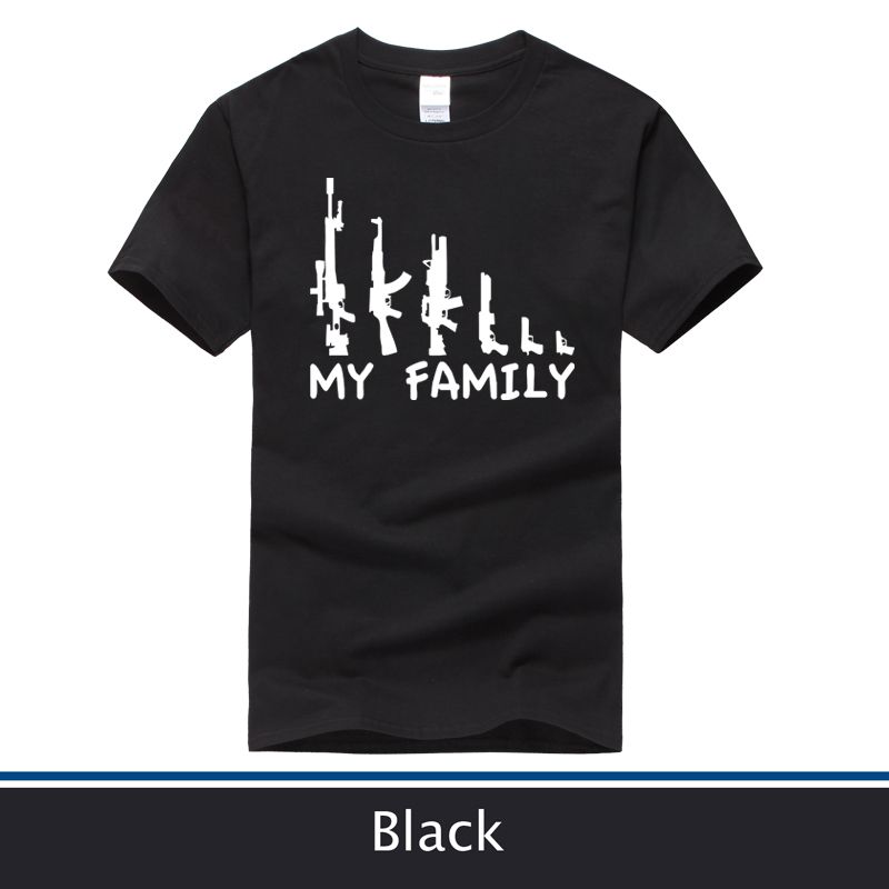 funny summer t shirts