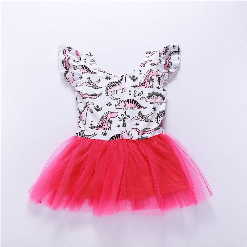 tutu dress 3t