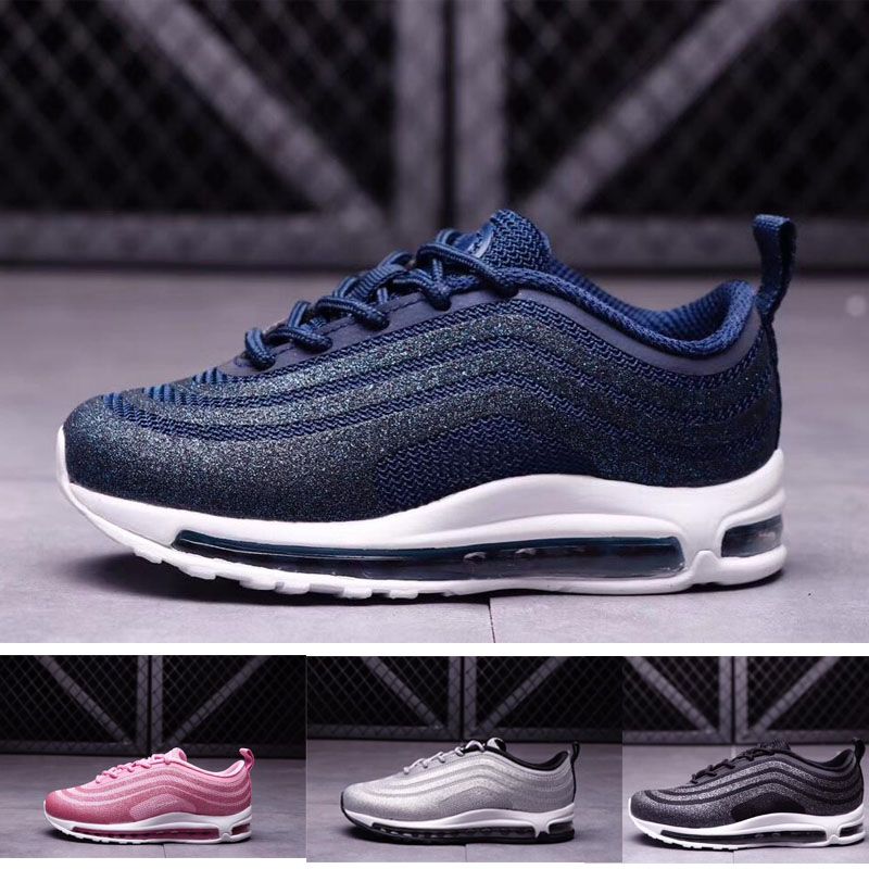 air max 97 enfant fille air max 97 enfant fille