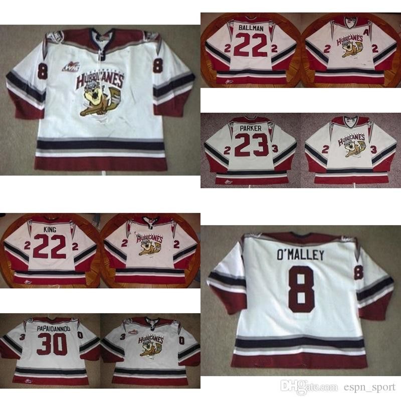 lethbridge hurricanes jersey