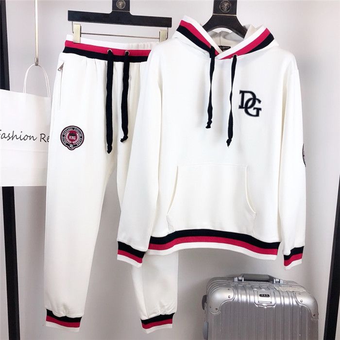 dg tracksuit