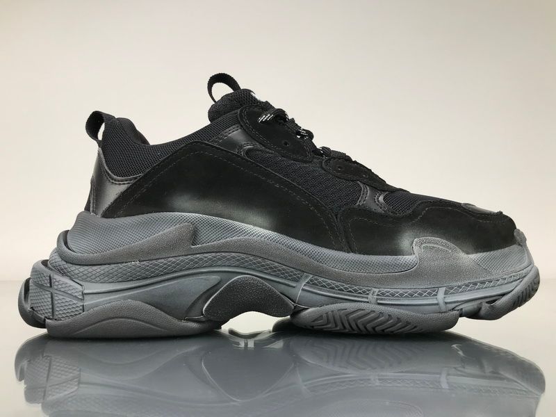 the most trendy shoes