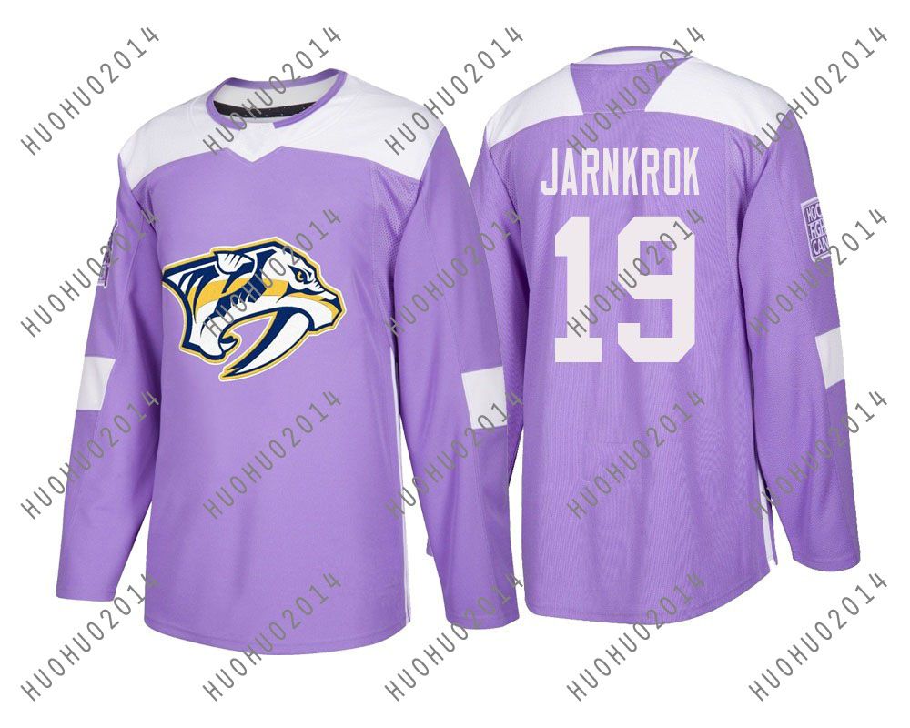 Florida Panthers News Trades Opinions Florida Panthers News Trades Opinions