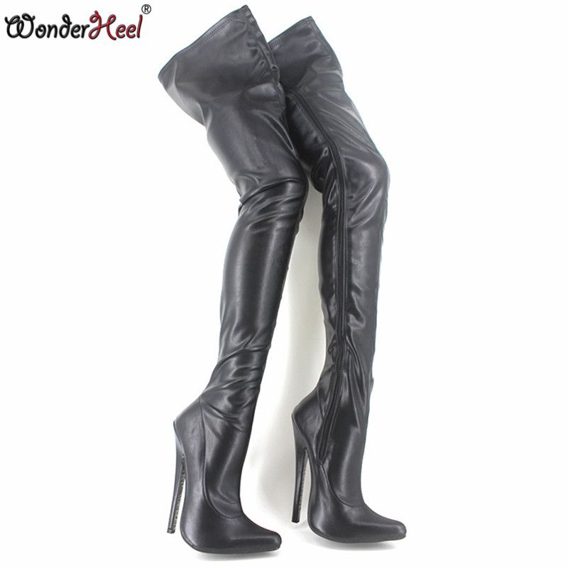 Compra Botas Barato | Entrega Rápida Y Calidad | Es.Dhgate. Más Barata Que  Lustmexico \u0026 Netshoes.
