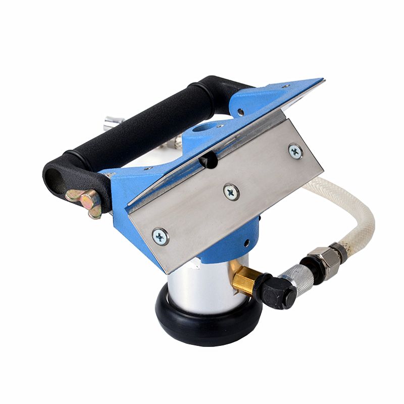Sandvik Coromant 570-32L123H18B052A Steel CoroCut 41641 Head for Face Grooving Holder 0.71 Maximum Depth of Cut
