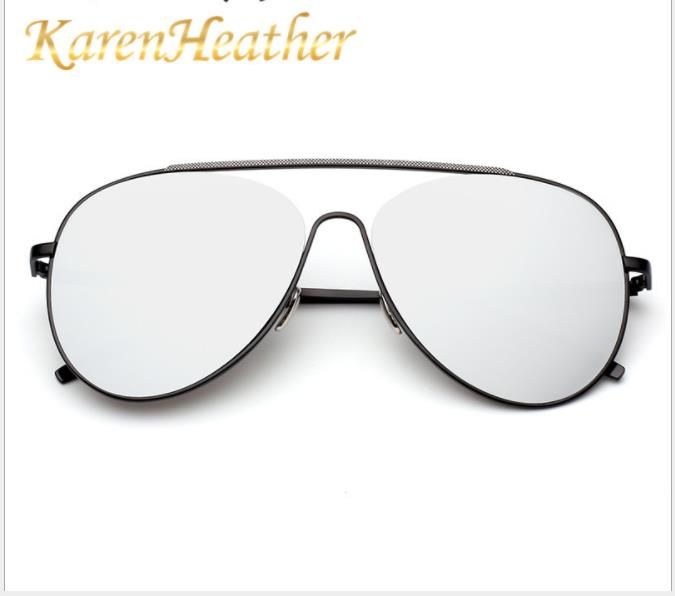 retro sunglasses canada