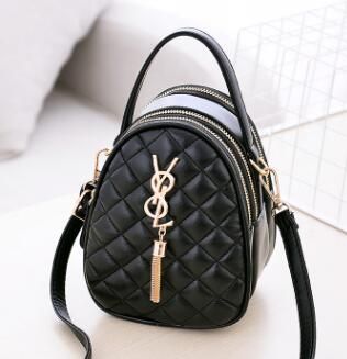 y8l bags price
