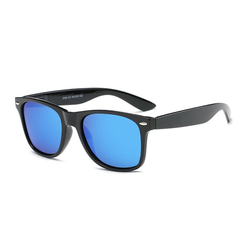 cheap sunglasses for men