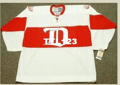 1920s blackhawks jersey