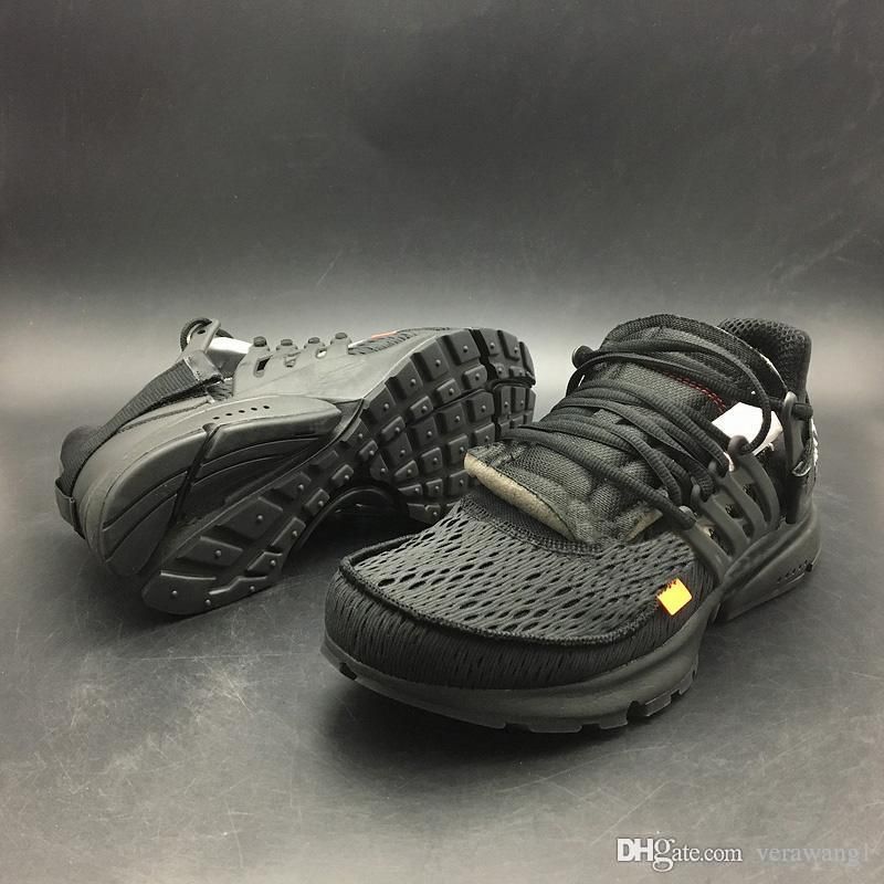 hottest womens sneakers 2018