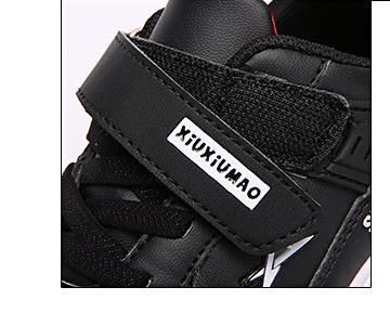 Großhandel Kinder Sportschuhe Weiß Junge Neue 2019 Herbst Haut Wasserdicht Mädchen Mädchen Weiße Schuhe 26 39 Von Kidsshops06, $24.52 Auf Großhandel Kinder Sportschuhe Weiß Junge Neue 2019 Herbst Haut Wasserdicht Mädchen Mädchen Weiße Schuhe 26 39 Von Kidsshops06, $24.52 Auf