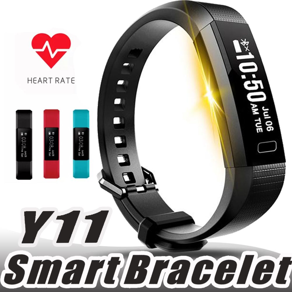 alta heart rate wristband smart watch