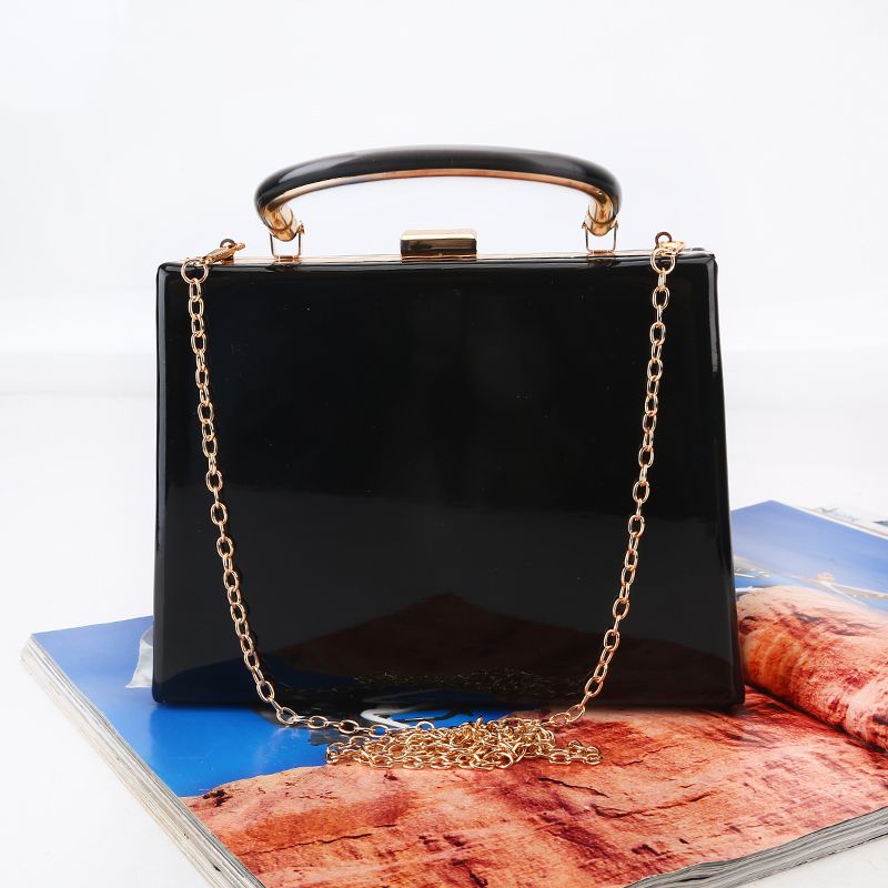 side big bags