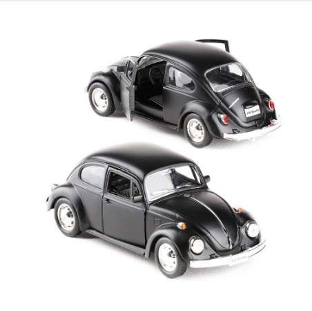 volkswagen beetle toy car