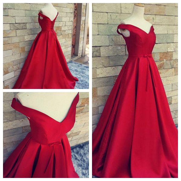 london bridesmaid dress shops
