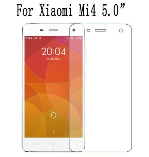 xiaomi M4 용