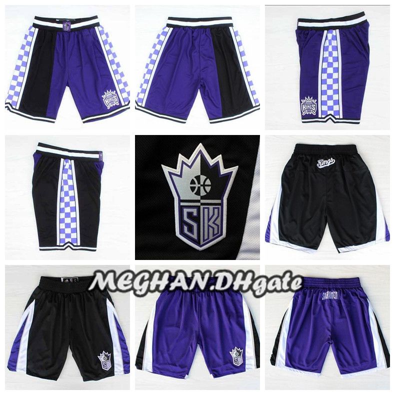 sacramento kings jerseys retro