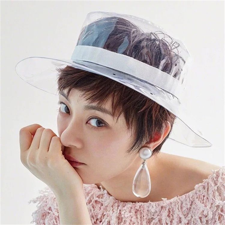 buy hats