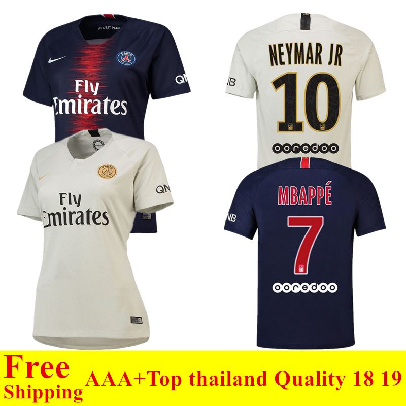 venda camisas psg
