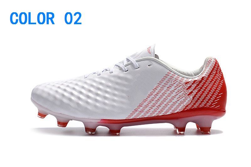 Korki Magista OLX.pl strona 4